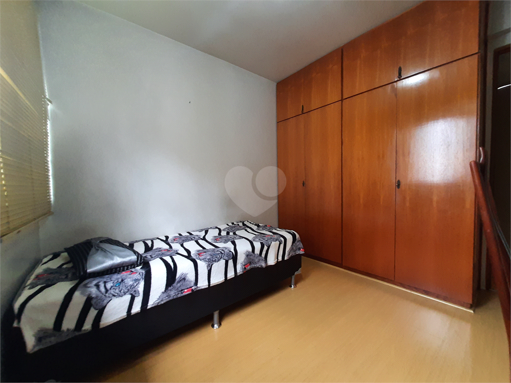 Venda Apartamento Niterói Icaraí REO950346 11