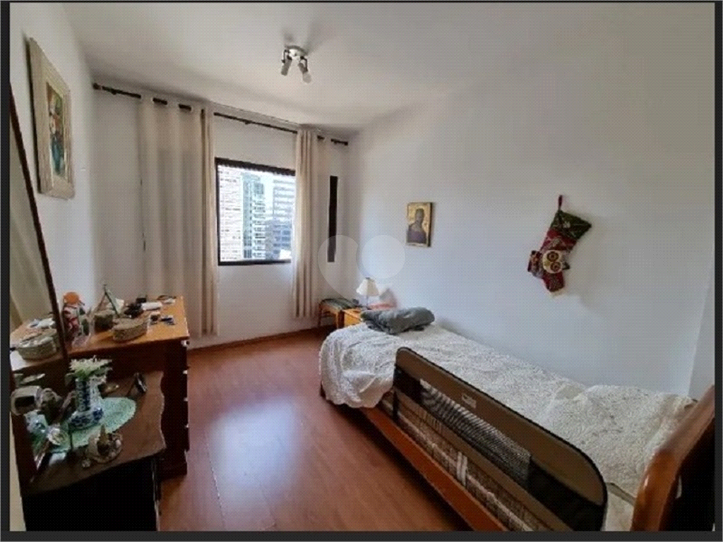 Venda Apartamento São Paulo Vila Mariana REO950349 14