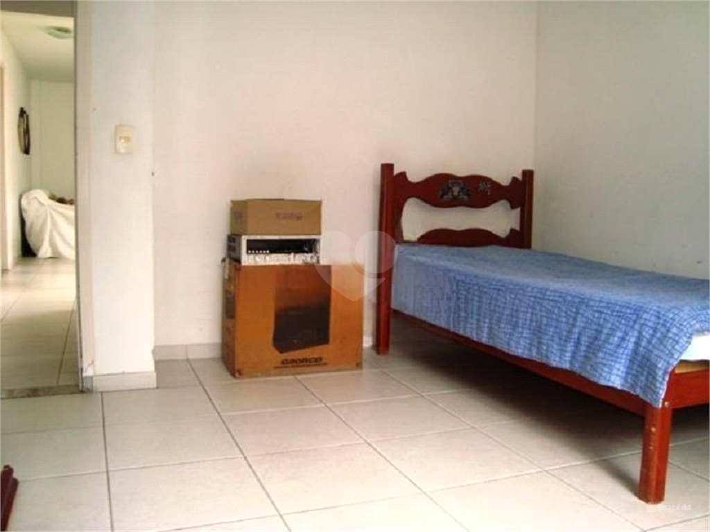 Venda Casa Niterói Fonseca REO950356 19