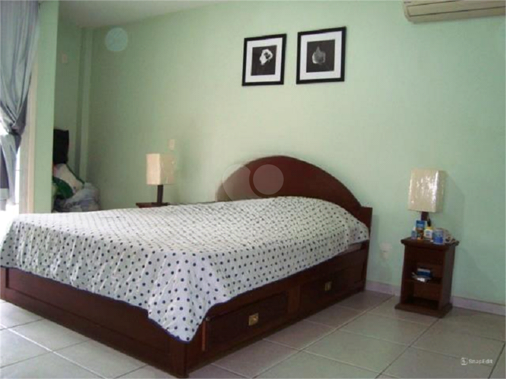 Venda Casa Niterói Fonseca REO950356 18