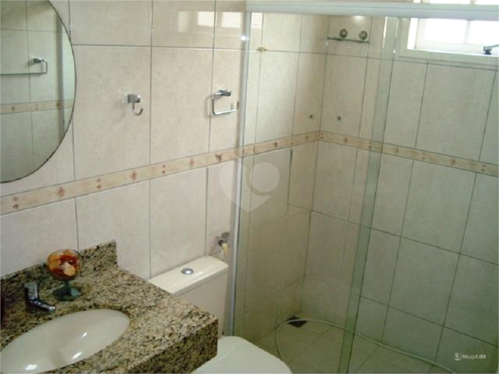 Venda Casa Niterói Fonseca REO950356 12