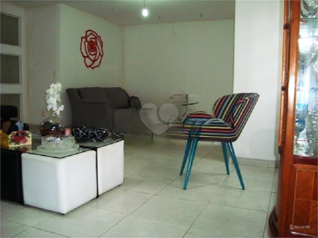 Venda Casa Niterói Fonseca REO950356 3