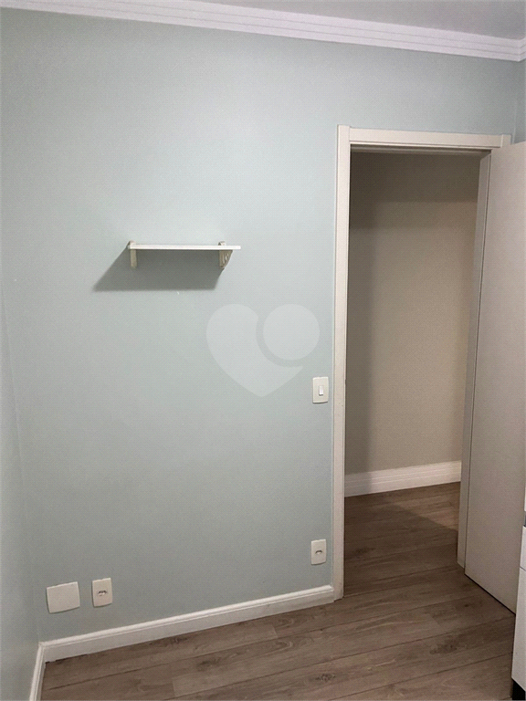 Venda Apartamento Guarulhos Cocaia REO950362 11