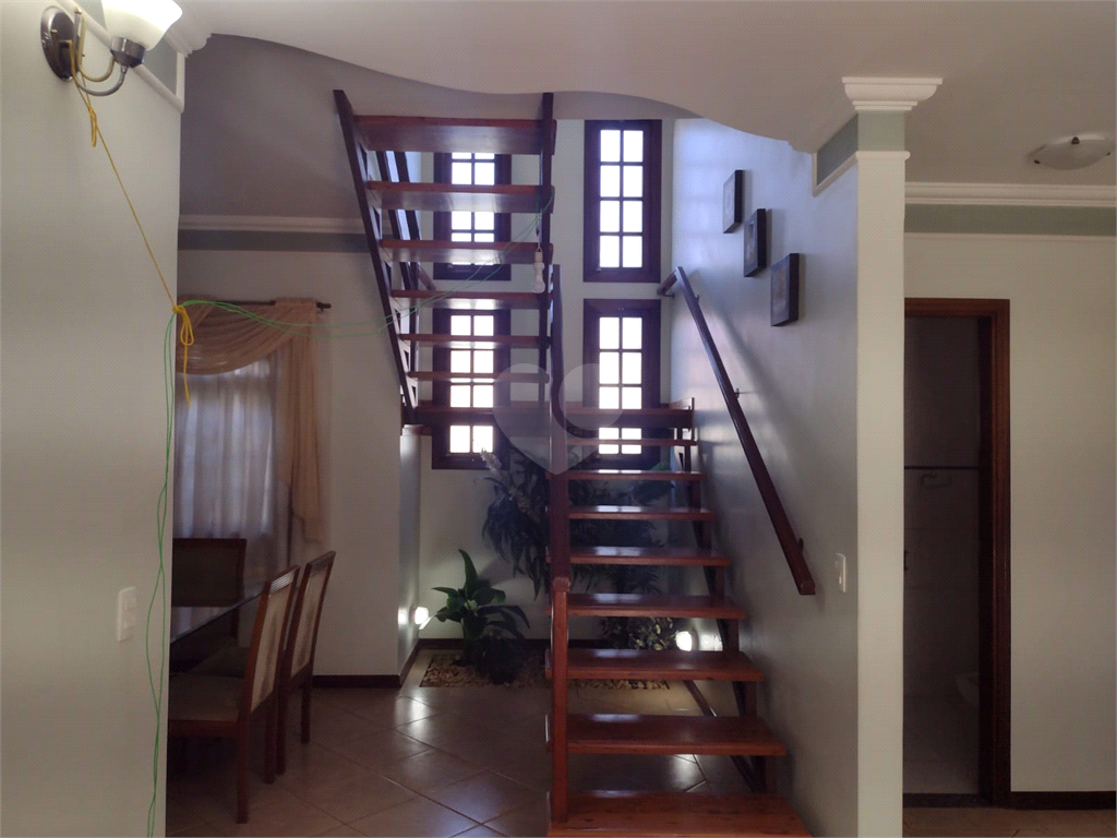 Venda Sobrado São Carlos Jardim Acapulco REO950373 23