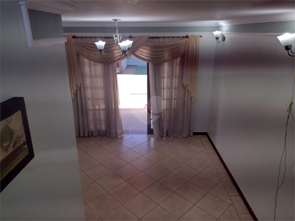 Venda Sobrado São Carlos Jardim Acapulco REO950373 10