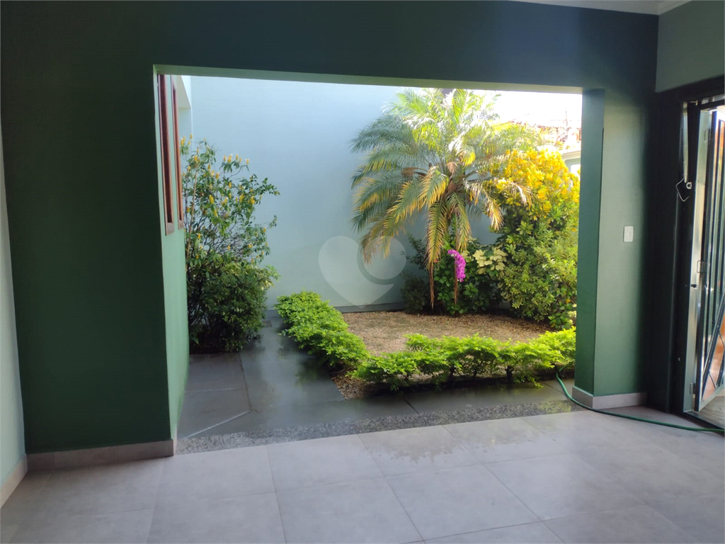 Venda Sobrado São Carlos Jardim Acapulco REO950373 8