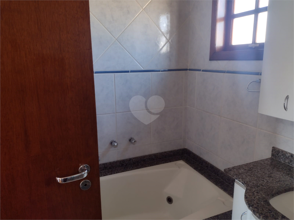 Venda Sobrado São Carlos Jardim Acapulco REO950373 42