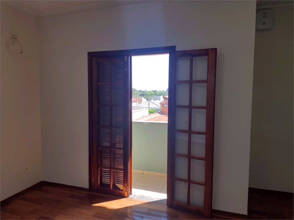 Venda Sobrado São Carlos Jardim Acapulco REO950373 40