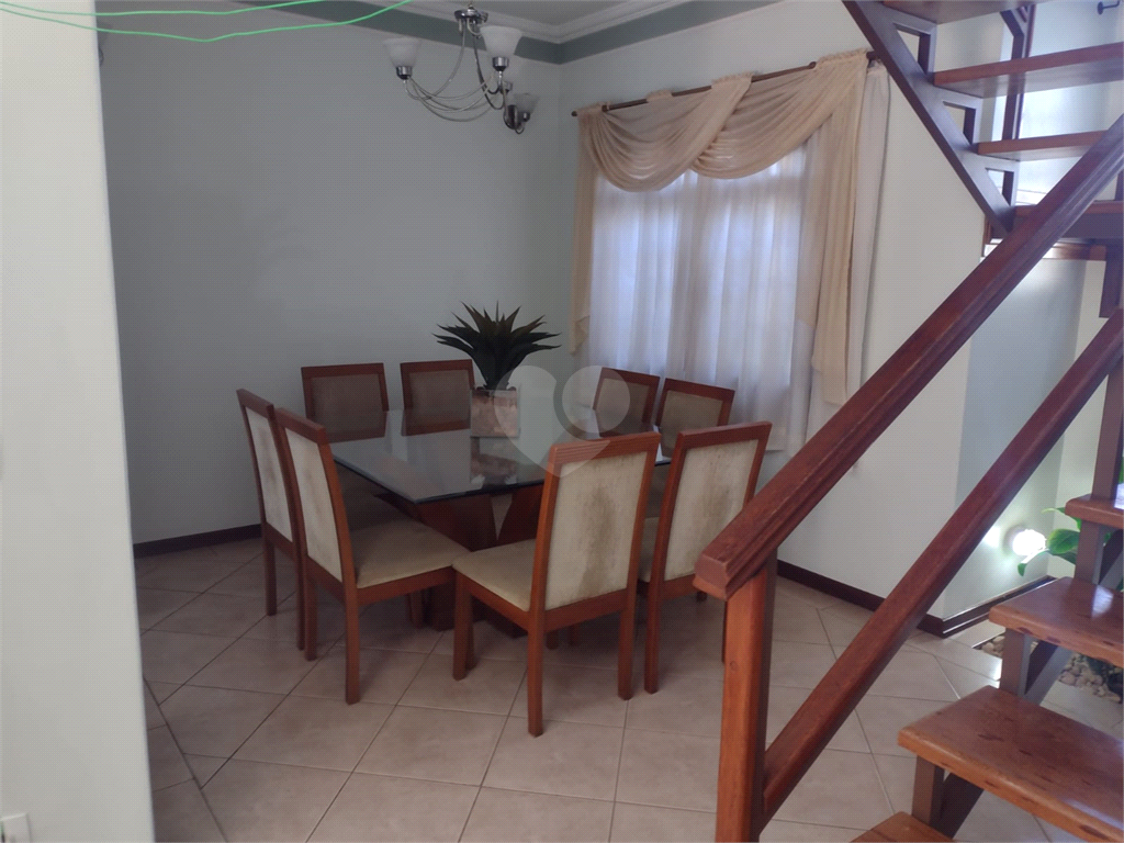 Venda Sobrado São Carlos Jardim Acapulco REO950373 25