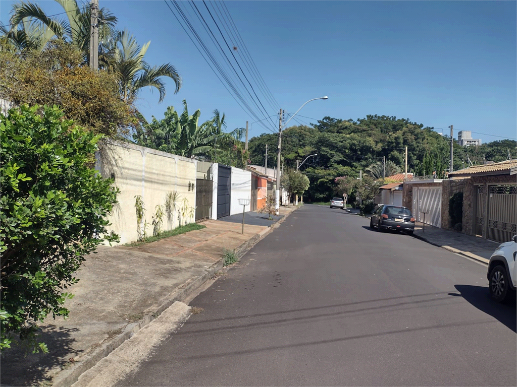 Venda Sobrado São Carlos Jardim Acapulco REO950373 54