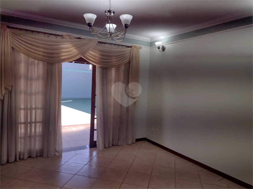 Venda Sobrado São Carlos Jardim Acapulco REO950373 9