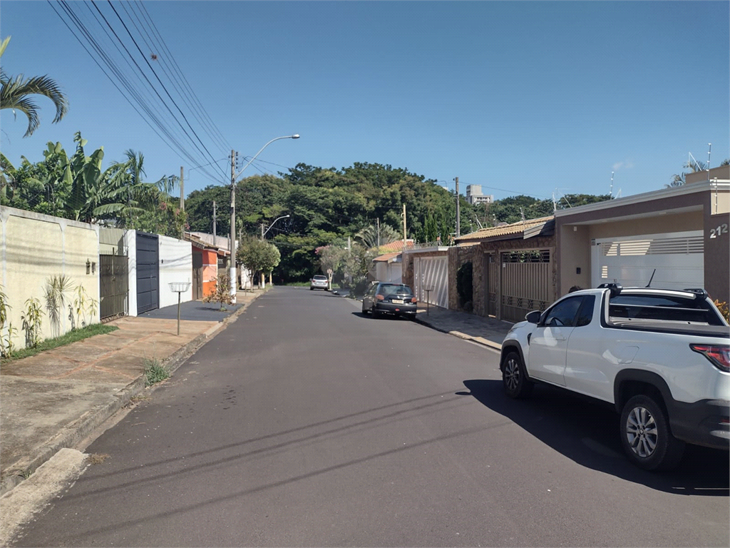 Venda Sobrado São Carlos Jardim Acapulco REO950373 53