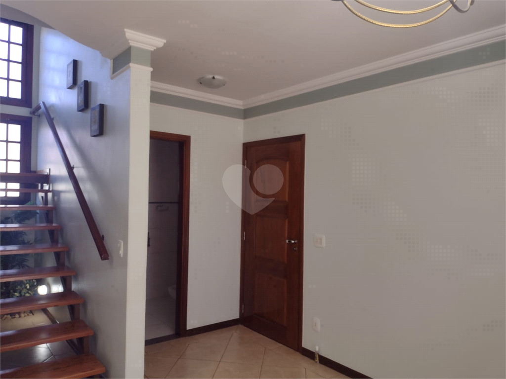 Venda Sobrado São Carlos Jardim Acapulco REO950373 22