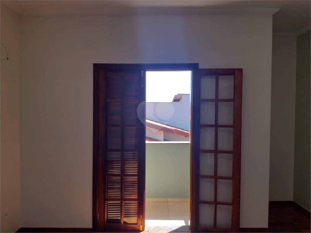 Venda Sobrado São Carlos Jardim Acapulco REO950373 41