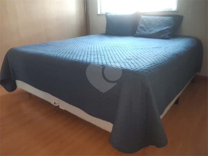 Venda Apartamento Niterói Ingá REO950386 6