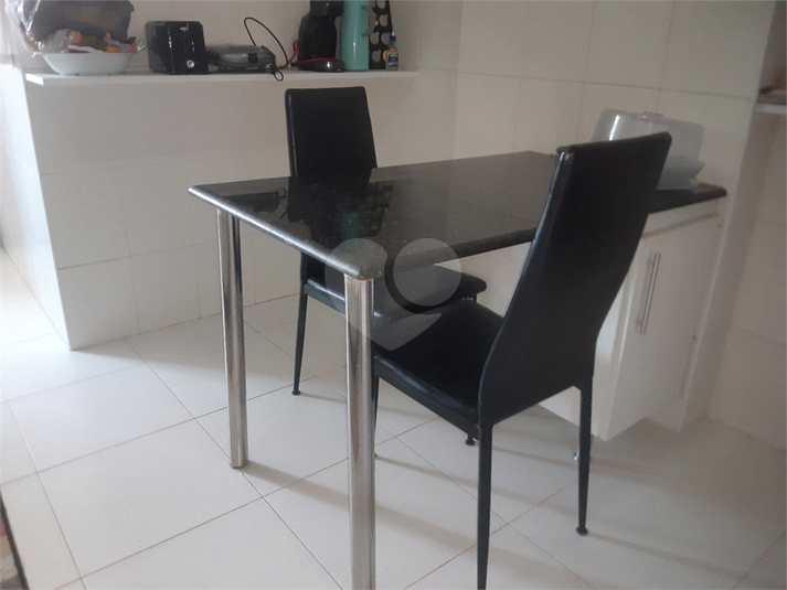 Venda Apartamento Niterói Ingá REO950386 16