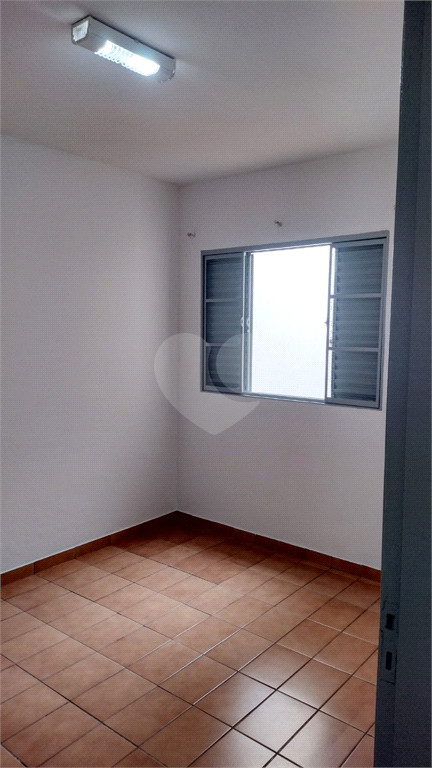 Venda Casa São Carlos Vila Morumbi REO950395 19