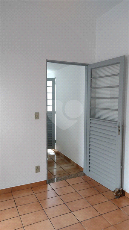 Venda Casa São Carlos Vila Morumbi REO950395 8