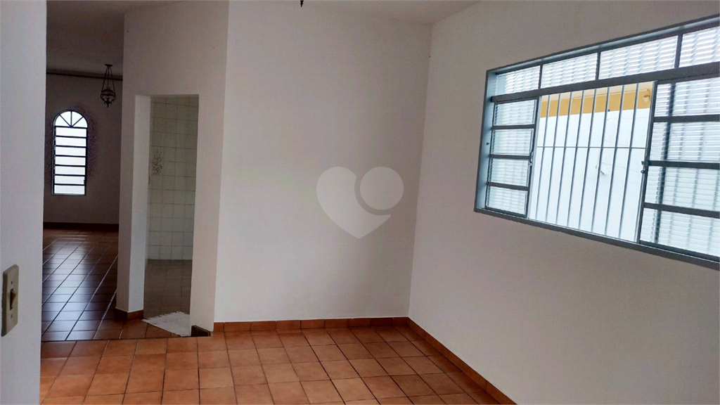 Venda Casa São Carlos Vila Morumbi REO950395 5