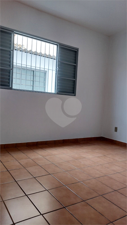 Venda Casa São Carlos Vila Morumbi REO950395 18