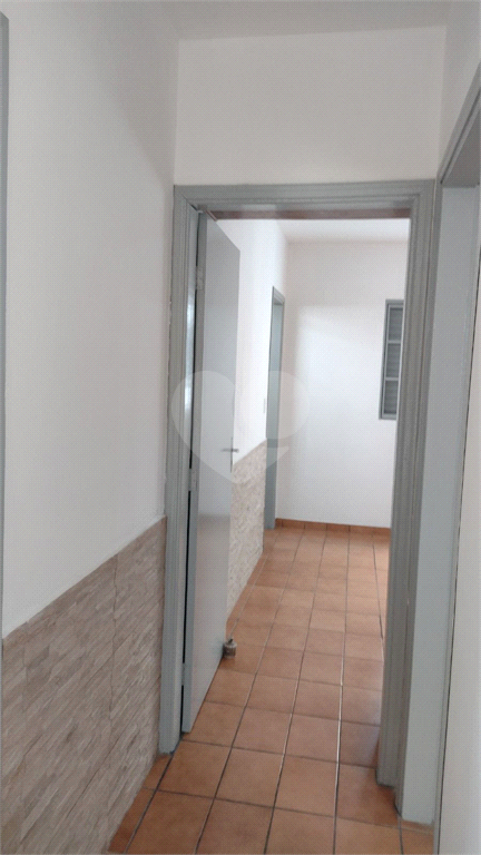 Venda Casa São Carlos Vila Morumbi REO950395 14