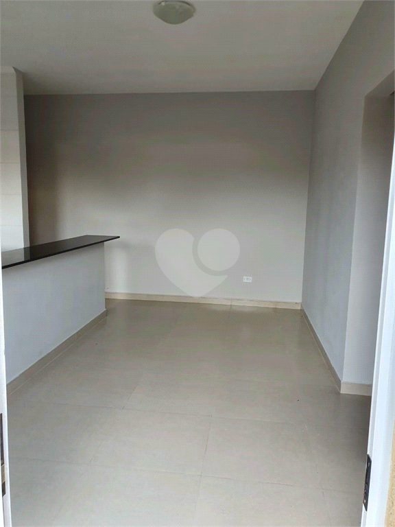 Venda Apartamento Mairinque Vila Granada REO950403 2