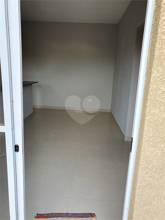 Venda Apartamento Mairinque Vila Granada REO950403 7