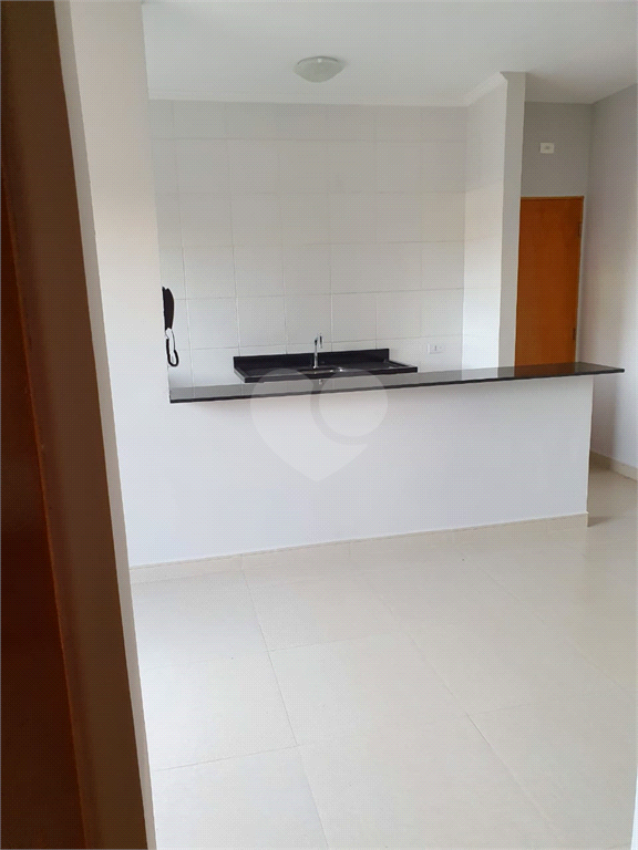 Venda Apartamento Mairinque Vila Granada REO950403 4