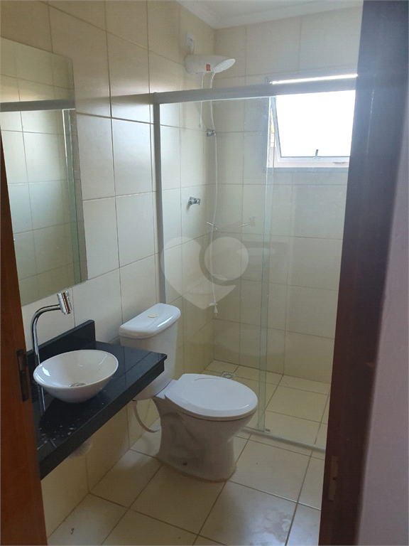 Venda Apartamento Mairinque Vila Granada REO950403 10