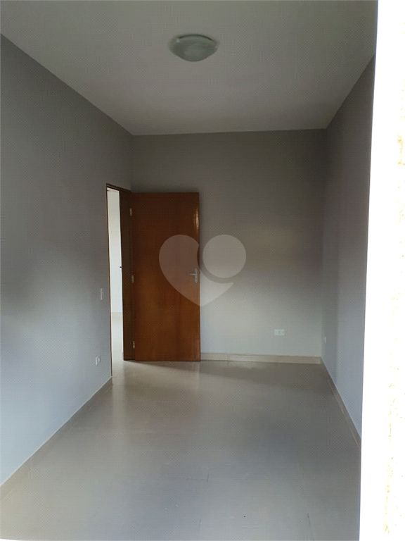 Venda Apartamento Mairinque Vila Granada REO950403 6