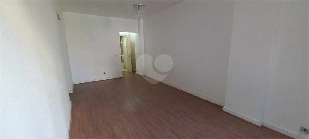 Venda Apartamento Niterói Icaraí REO950412 2