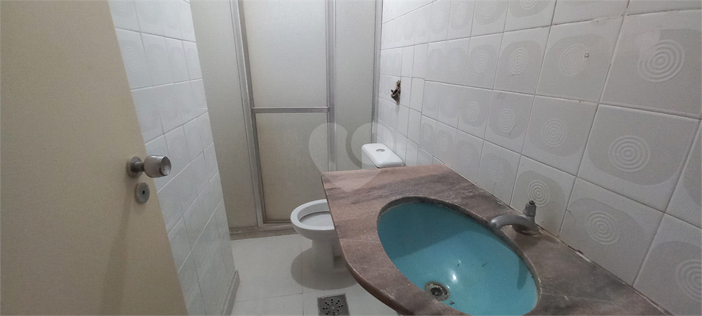 Venda Apartamento Niterói Icaraí REO950412 10