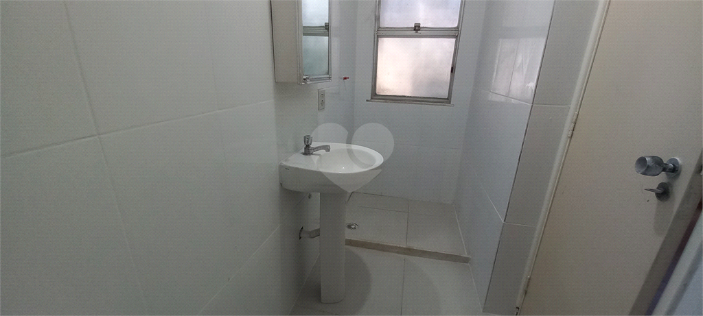 Venda Apartamento Niterói Icaraí REO950412 9