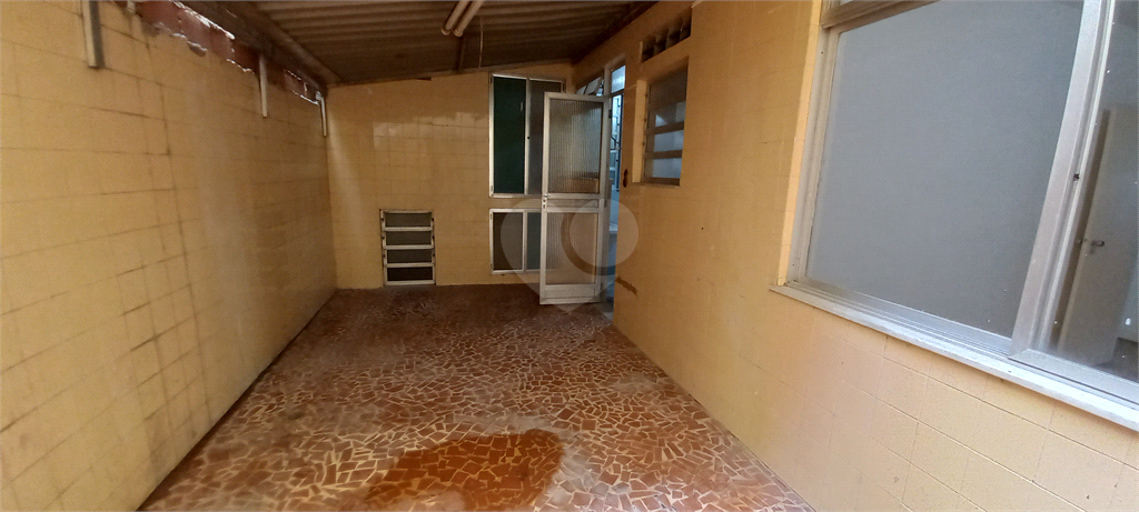 Venda Apartamento Niterói Icaraí REO950412 14