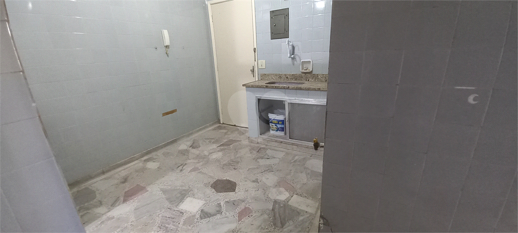 Venda Apartamento Niterói Icaraí REO950412 12