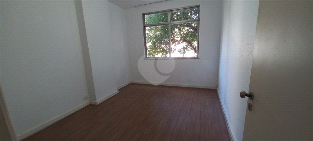 Venda Apartamento Niterói Icaraí REO950412 6