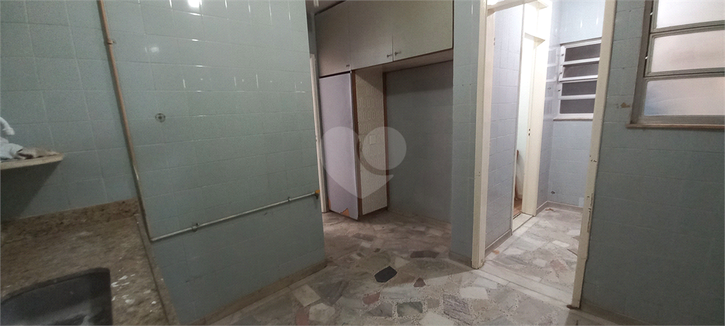 Venda Apartamento Niterói Icaraí REO950412 11