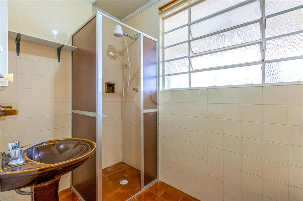 Venda Apartamento São Paulo Tatuapé REO950421 16