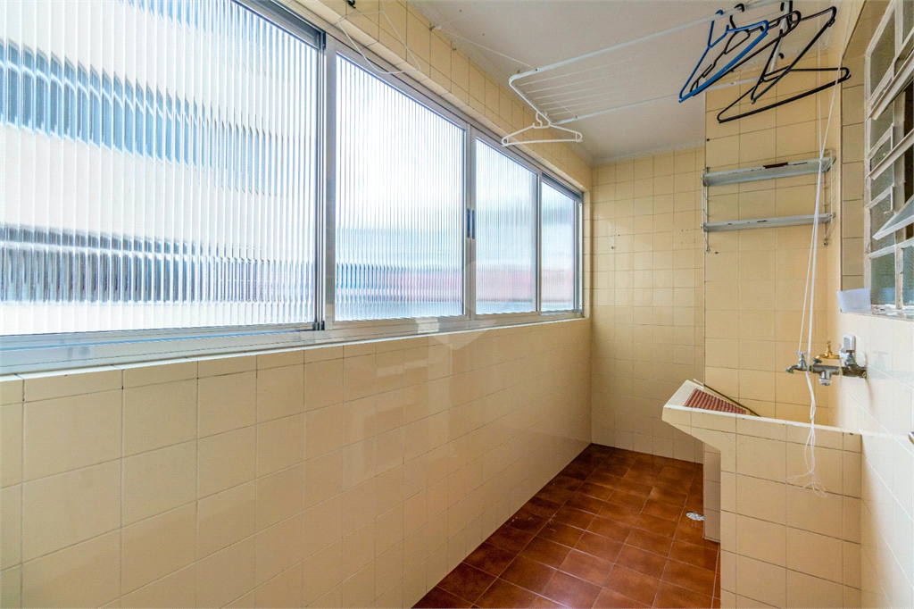 Venda Apartamento São Paulo Tatuapé REO950421 7