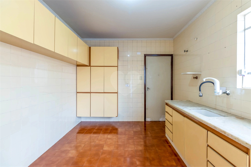 Venda Apartamento São Paulo Tatuapé REO950421 4