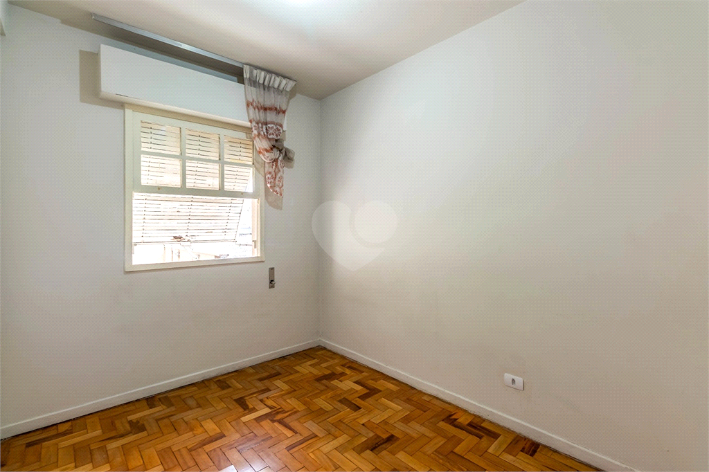 Venda Apartamento São Paulo Tatuapé REO950421 13