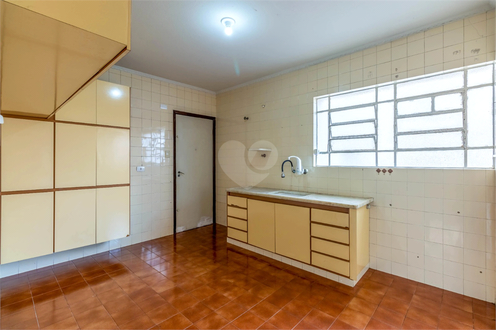 Venda Apartamento São Paulo Tatuapé REO950421 3