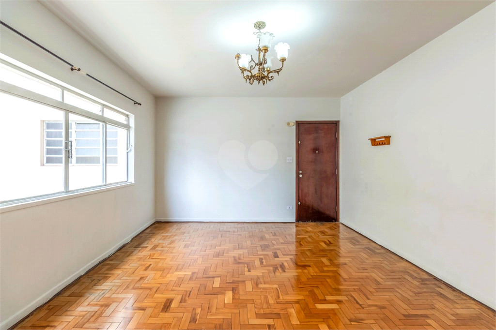 Venda Apartamento São Paulo Tatuapé REO950421 10