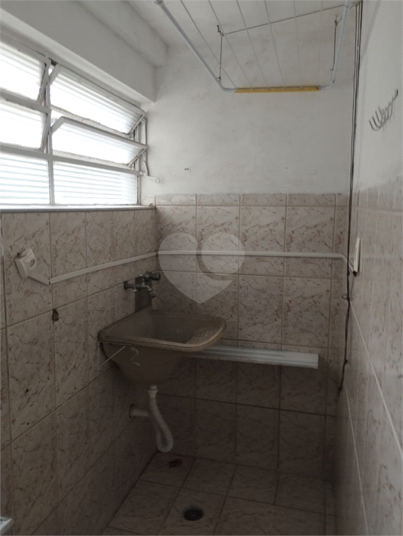 Venda Apartamento São Paulo Santa Cecília REO950462 15