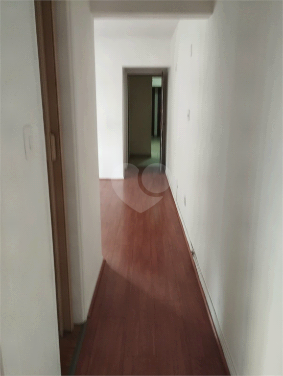 Venda Apartamento São Paulo Santa Cecília REO950462 5