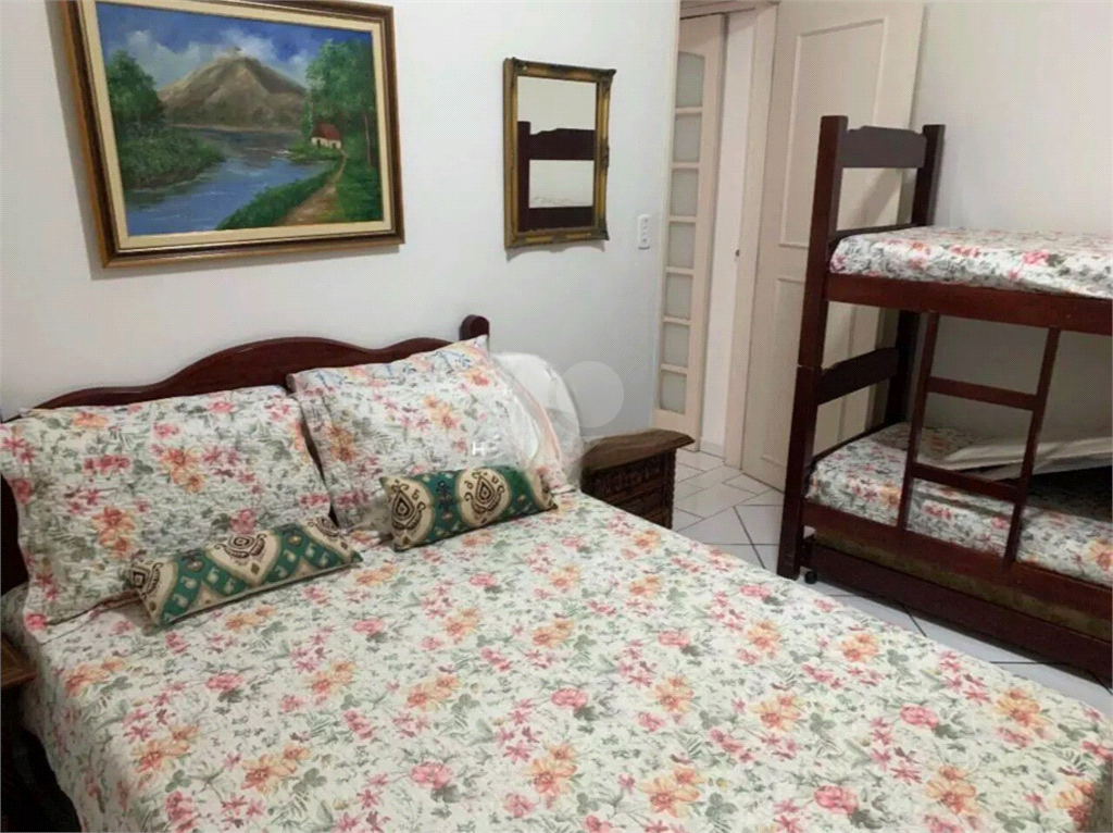 Venda Apartamento Guarujá Pitangueiras REO950477 26