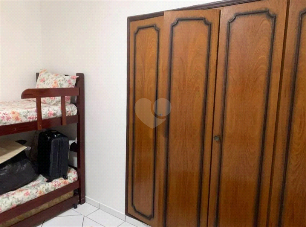 Venda Apartamento Guarujá Pitangueiras REO950477 25