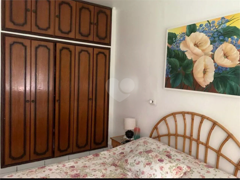 Venda Apartamento Guarujá Pitangueiras REO950477 28