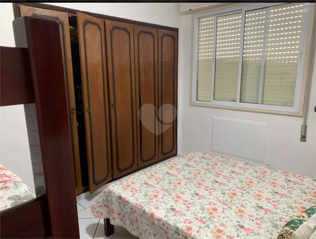 Venda Apartamento Guarujá Pitangueiras REO950477 27