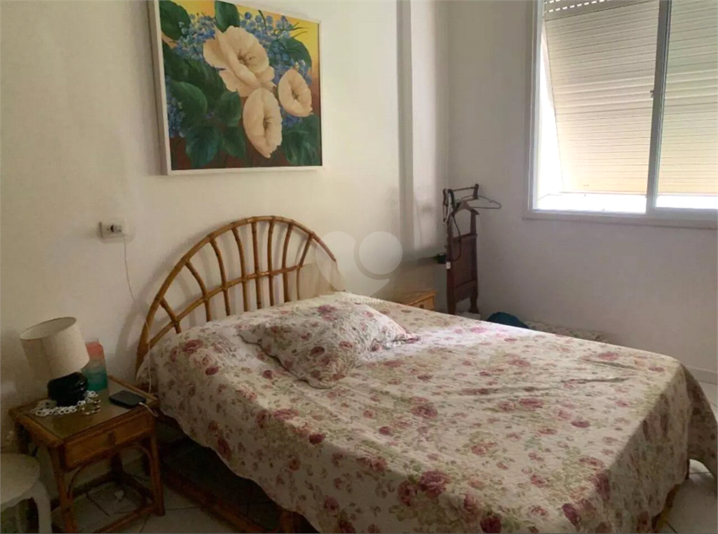 Venda Apartamento Guarujá Pitangueiras REO950477 8